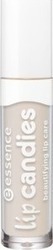 Essence Lip Candies Beautifying 07 Vanilla Cream