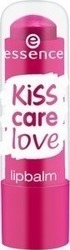 Essence Kiss Care Love 07 Fruity Beauty