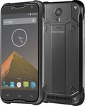 BlackView BV5000 (16GB)