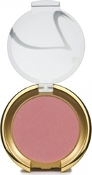Jane Iredale Pressed Blush Cheekie