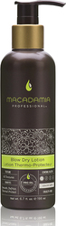 Macadamia Blow Dry Lotion 198ml