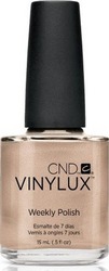 CND Vinylux 177 Grand Gala