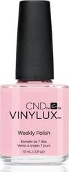 CND Vinylux 203 Winter Glow
