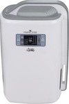 Princess DYD N20A