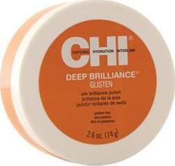 Farouk Systems Inc. Chi Deep Brilliance Glisten 74gr