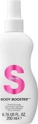 Tigi S-Factor Body Booster Plumping Spray 200ml