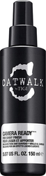 Tigi Catwalk Camera Ready 150ml