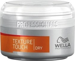 Wella Professionals Texture Touch 75ml