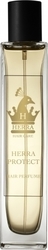 Herra Hair Perfume 50ml