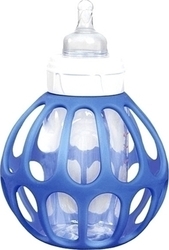 Banz Ba Bottle Holder Blue