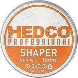 Hedco La Force Shaper 100ml