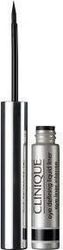 Clinique Eye Defining 01 Black