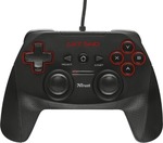 Trust GXT 540