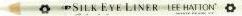 Lee Hatton Silk 77 White Pearl