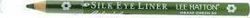 Lee Hatton Silk 83 Grass Green