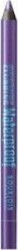 Bourjois Contour Clubing Waterproof 47 Purple Night