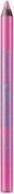 Bourjois Contour Clubbing Waterproof 58 Pink About You