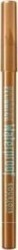 Bourjois Contour Clubbing Waterproof 51 Golden Dress