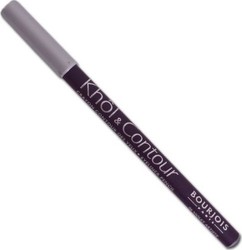 Bourjois Kohl & Contour 06