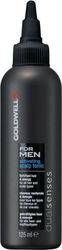 Goldwell Activating Scalp Tonic 125ml