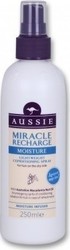 Aussie Miracle Recharge Moisture 250ml