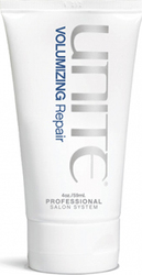 Unite Volumizing Repair 114ml