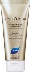 Phyto Phytoderfisant 100ml