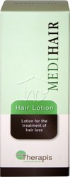 Medi Cell Medi Hair Hair Lotion 80ml