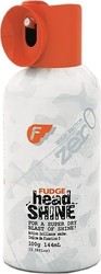 Fudge Head Shine 100gr