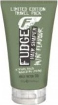 Fudge Hair Shaper Mint 50gr