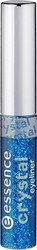 Essence Crystal Blue 05