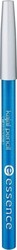 Essence Kajal Beach Bum 26