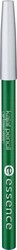 Essence Kajal Samba Green 27