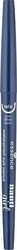Essence Nauti Girl Waterproof 01 Ahoy, Boy!