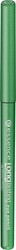 Essence Long-lasting Groovy Grass 21
