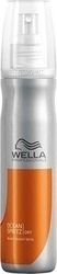 Wella Ocean Spritz 150ml