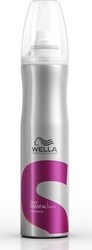 Wella Stay Essential 300ml
