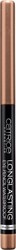 Catrice Cosmetics Longlasting Waterproof 040