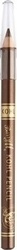 Barry M Kohl Brown 28