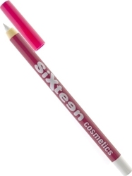 Sixteen Cosmetics 105
