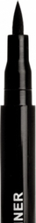 BH Cosmetics Liquid Black 00174