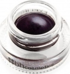 BH Cosmetics Gel Night