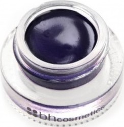 BH Cosmetics Gel Ultraviolet