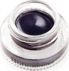 BH Cosmetics Gel Storm