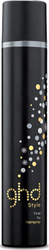 GHD Final Fix Hairspray 400ml