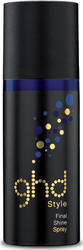GHD Final Shine Spray 100ml