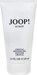 Joop Le Bain Shower Gel 150ml