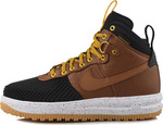 Nike Lunar Force 1 Duckboot 805899-004