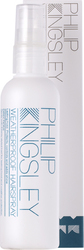 Philip Kingsley Weatherproof Hairspray 125ml