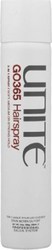 Unite GO365 Hairspray 300ml